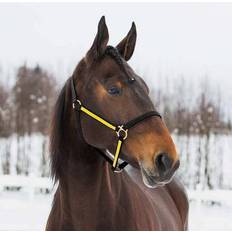 Cob Grimmor Finn Tack Pro Yankee Nylongrimma