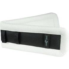 Schabrak på rea Finn Tack PVC Harness Saddle Pad