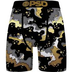 Oro Intimo maschile PSD Men's Desert Gold Underwear - Multi-Color