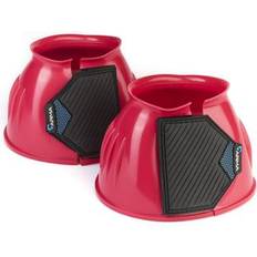Rosa Benskydd Shires ARMA PVC Bell Boot