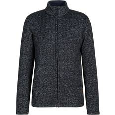 Mammut Overtøj Mammut Sportssweatjakke Chamuera ML Jacket Men - Marin