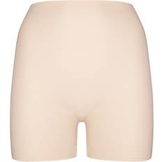 Alusvaatesetit Magic Bodyfashion Muotoilevat Housut - Beige