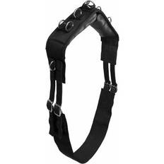 Horze Longegjord Nylon