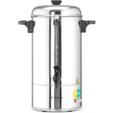Percolator 6L