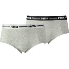 Puma Damen Panty