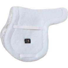 M Saddle Pads Toklat SuperQuilt High Profile Competition General Purpose Pad