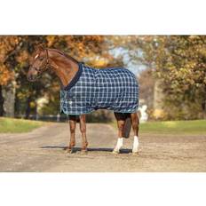 Rhino Original Stable Blanket with Vari-Layer (450g Heavy)