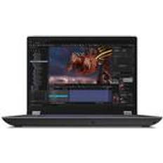 Lenovo Intel Core i7 Portatili Lenovo ThinkPad P16 G2 21FA005JGE