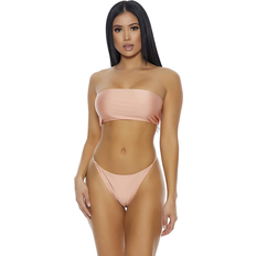 Costumi da bagno Bikini Set