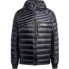 adidas Terrex Xperior Cold.RDY Down Hooded Jacket - AW24