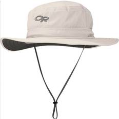 Outdoor Research Helios Sun Hat - Beige