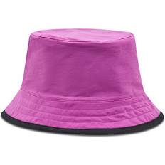 Viola Cappelli The North Face Reversible Purple Class V Bucket Hat - YV3 Cactus F