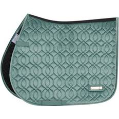 Imperial Riding IRHSky General Purpose Saddle Pad