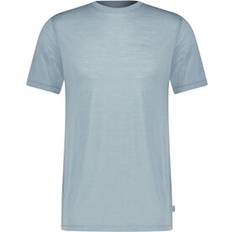 Lana Magliette Meru Laholm T-Shirt - Blau