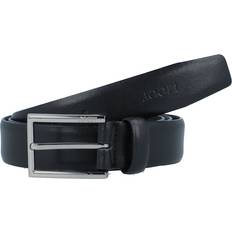 Joop! Belt Leather - Black
