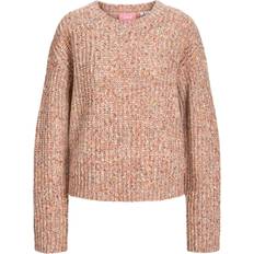 Lilla Gensere JJXX Jxskyla Strickpullover