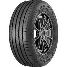 Goodyear EfficientGrip 2 SUV 215 60 R17 100H XL Sommardäck