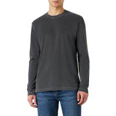 Marc O'Polo T-shirts Marc O'Polo Bluser & T-shirts - Grafit