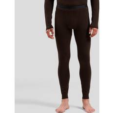 Odlo Merino 160 Base Layer Pants