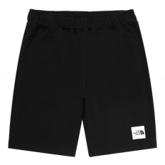 The North Face Homme Shorts The North Face Summer Logo Shorts - Black