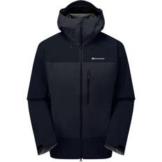 Montane Phase XPD Jacket - Men's Eclipse Blue