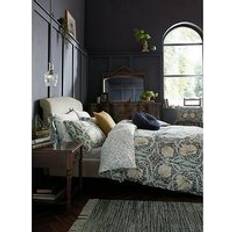 Pimpernel Set Super King - Indigo
