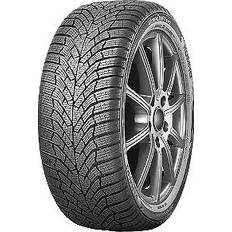 Kumho WinterCraft WP52 195/65R15 91T Tire