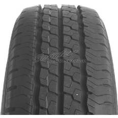 Autogreen Smart Cruiser SC7 SC7 Tire 185R14C