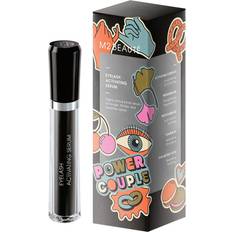 Eyelash serum M2 Beauté Eyelash Activating Serum Limited Edition