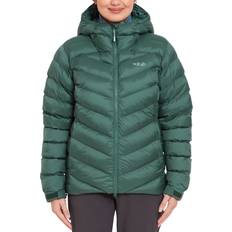 Rab Women's Nebula Pro Jacket