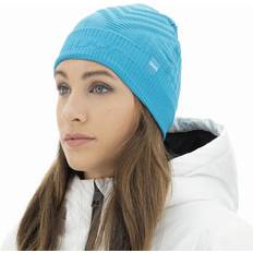 Polypropylen Mützen UYN Hangout Beanie - Blue Danube