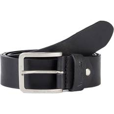 Wrangler Tilbehør Wrangler Structured Belt
