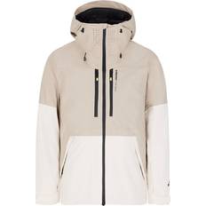 Protest Bakie Jacket - Beige