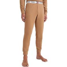 Braun Schlafanzüge Um0um01769 Pants Pyjama - Braun