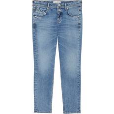 Marc O'Polo Theda Jeans - 27