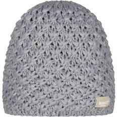 Faux Fur Beanies Barts Ilmari Beanie - Women's Grau