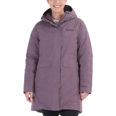 Marmot Oslo GTX Jacket - Lila