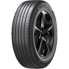 19 - 245 - Sommardäck på rea Hankook Dynapro HPX (RA43) 245/50 R19 105W XL 4PR SBL