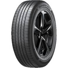 Hankook Dynapro HPX RA43 245/50 R19 105W XL 4PR