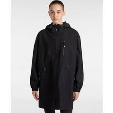 Vans Jakker Vans Mte Raleigh Jacket - Black