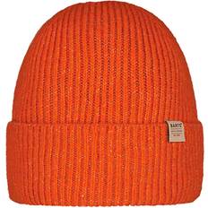 Faux Fur - Men Beanies Barts Willian Beanie