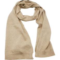 Armani Exchange Scarfs Armani Exchange Scarfs - Gold