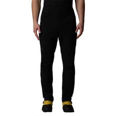 The North Face Pantalons The North Face Summit Off Width Trousers - TNF Black