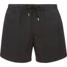 Aspesi Green Beach Shorts - Men