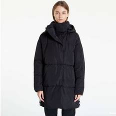 Kappa Jacke 222 Banda Leah - Black