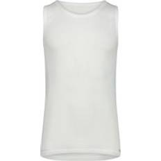 CMP Tanktop - Blanc