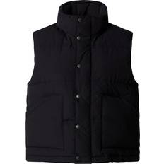 The North Face M66 Down Gilet - TNF Black