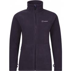 Berghaus Mujer Chaquetas Berghaus Forro Polar Prism - Azul Marino