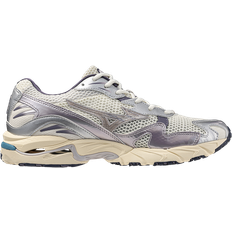 Mizuno wave rider Mizuno Wave Rider 10 - Snow White/Lilac Marble/Graystone