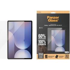 PanzerGlass Ultra-Wide Fit Skärmskydd Samsung Galaxy Tab S10+